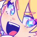 NEMOULAND !! ･ﾟ✧