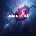 MMANebula