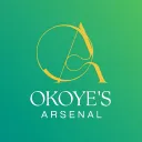 Okoye's Shop | INTER-SERVEUR