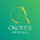 Okoye's Shop | INTER-SERVEUR