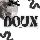DOUX SVS
