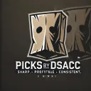 PicksByDsacc