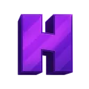 Hyzen - Equipe