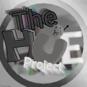 The Hue Project