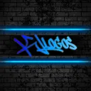 KL Logos