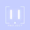PROJECT: INVISIBLE ISLANDS
