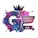 GS Galaxy Shop #1.1k