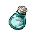 ⌜ Salt Mountain🧂 ⌟