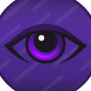 FiveM: Iris Romania Discord server icon