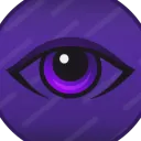 FiveM: Iris Romania