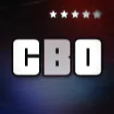 Centralne Biuro Oporu