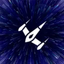 KOTE - SW RPG