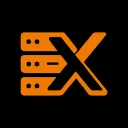 XypherCore