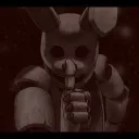 Fnaf 91 101 Officiel