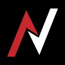 NANO Trading