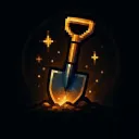 [RELEASE] Dig BIG! - Official Community
