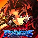 [In-Dev] Anime Revengers