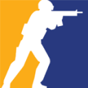 Counter-Strike: EAST