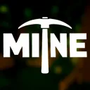 Mine