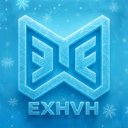 Discovery icon for EX HVH Discord server