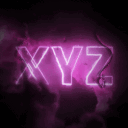 XYZ Settings