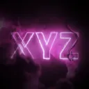 XYZ Settings