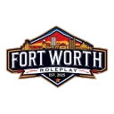 Fort Worth Roleplay
