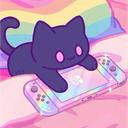    Gaymers Club BR    Discord Server Icon