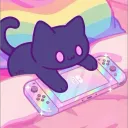 🌈 Gaymers Club BR 👾