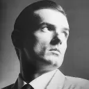 ・alles klar, herr kommissar?・
