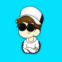Nukleo Roblox Appeals