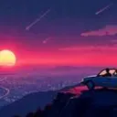 Los Santos Discord server icon