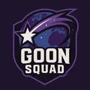 Goon Squad