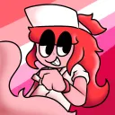 RedCombie's Awesome Server