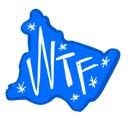 WTF Westmoreland Action Hub Discord Server Icon