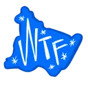 WTF Westmoreland Action Hub