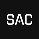 旧SAC