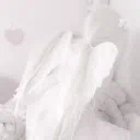 heαven sent