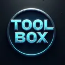 ToolBox