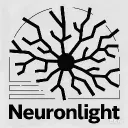 Neuronlight顱內光斑