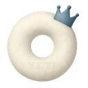 Dose Store Discord Server Icon