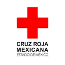 Hospital Cruz Roja Mexicana | Hsp. Florence Noghtingale