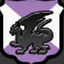 Dragons Hoard