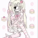 キュート