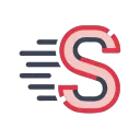 Solana Skill Sprint