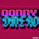 DONNYDINERO's Credit Union