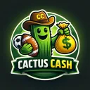 Cactus Cash