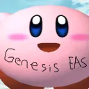 [508] GENESIS' EMBERS AND SHAD... Discord Server Icon