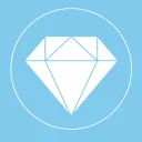 Gem Recruitment Center