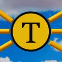 The Ticketlotl Sun